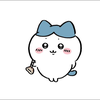 りゅうき
