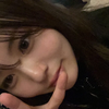 りょうま