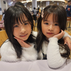 えみりお🩷💜