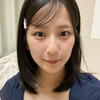 りりか︎ ︎︎︎︎︎