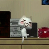 なな
