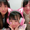 つくし
