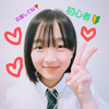 るなるな🌜️🌝🌟