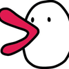 かずみ
