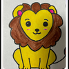 💎りか🦁🍀👗
