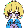 ( ᐛ )