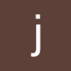 juristmaster