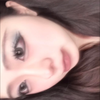 なぁみ🧞‍♀️➰