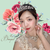 mimi💐ྀི🌹ྀིミスブーケありがとう