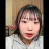 りょうさぶ