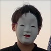 いしこ