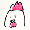 とうの