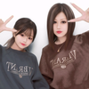 梓(AIRA.REIA)ꙭ̮♡
