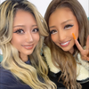 ウテナ