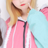 小美桜