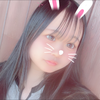 🧸みくりん🎀