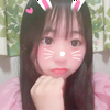 🧸みくりん🎀