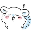 ジェニファーTO🐻‍❄️💛