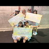🦁よしあき🌼