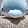 🐦️ちゅんくん🐬