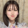 かおりん#Tiktok
