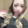 🙈︎あやちゃむ‪💗