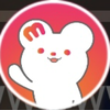 ８