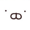 【熱】さとまる