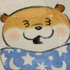 かわうそ