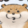 ˋˏ⳹かわうそ⳼ˎˊ