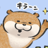 ˋˏ⳹かわうそ⳼ˎˊ