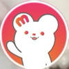 匿名