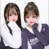 あいかさん