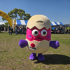 ヒロキ