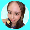 1.1倍みしゃん🐠🪸#Kミスプリ