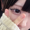 か