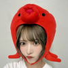 なちょ🍀沼ぽ🐟ひい🌹💕のふにゃお🧃️🫧