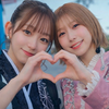 なちょ🍀沼ぽ🐟ひい🌹💕のふにゃお🧃️🫧