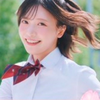 なちょ🍀沼ぽ🐟ひい🌹💕のふにゃお🧃️🫧