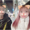もえちゃむ💋🌺‪‪️🩵
