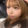うにﾁｬ🐹❤️‍🩹♯第13回egg