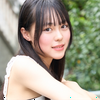 梨イベ🍐梨花(りんか)#Zipper