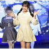 ユーザーアイコン