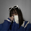 自発光のヲタク