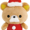 Rilakkuma🧸みぽて ぽてと専用垢