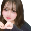 かんな💖👑