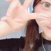ゆな