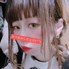 🥚ルキア(๑˃́ꇴ˂̀๑)