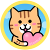 しろてぃー