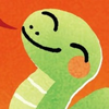•ᴗ•